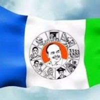 వెంటాడుతున్న పాపాలు