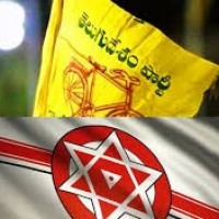 వర్మ త్యాగంపై సోషల్ మీడియాలో ఫైట్