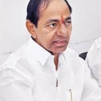 వరంగల్ సభ నుంచి ఇక టీఆర్ఎస్సే