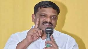 టీడీపీలోకి మల్లన్న గ్రేటర్ కోసం కసరత్తు టీడీపీలోకి మల్లన్న గ్రేటర్ కోసం కసరత్తు