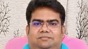 టిప్పు సుల్తాన్ వారసుడినంటూ నిరుద్యోగులకు టోకరా.. టిప్పు సుల్తాన్ వారసుడినంటూ నిరుద్యోగులకు టోకరా..