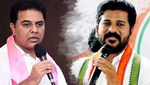 ఓటుకు నోటు దొంగ ముఖ్యమంత్రి అని అనలేనా ఓటుకు నోటు దొంగ ముఖ్యమంత్రి అని అనలేనా