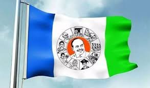 వెంటాడుతున్న పాపాలు వెంటాడుతున్న పాపాలు