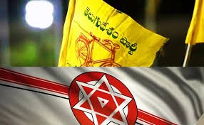 వర్మ త్యాగంపై సోషల్ మీడియాలో ఫైట్ వర్మ త్యాగంపై సోషల్ మీడియాలో ఫైట్