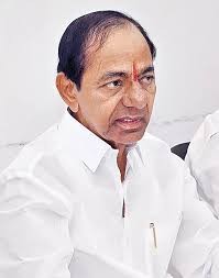 వరంగల్ సభ నుంచి ఇక టీఆర్ఎస్సే వరంగల్ సభ నుంచి ఇక టీఆర్ఎస్సే