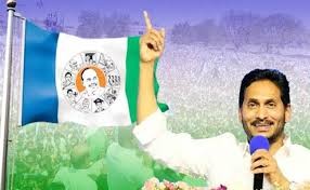 వైసీపీ ద్వారాలు తెరిచే ఉన్నాయ్... వైసీపీ ద్వారాలు తెరిచే ఉన్నాయ్...