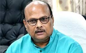 యనమల రామకృష్ణుడి శకం ముగిసినట్టేనా యనమల రామకృష్ణుడి శకం ముగిసినట్టేనా