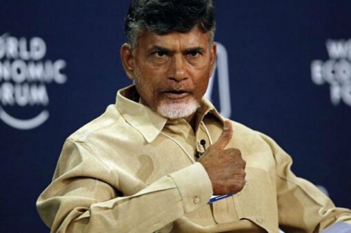 ఉమ్మడి వ్యూహానికి బాబు ప్లాన్ ఉమ్మడి వ్యూహానికి బాబు ప్లాన్