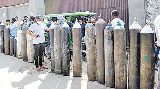 ఢిల్లీలో ఆర్మీ సాయం కోరిన ఆప్ ఢిల్లీలో ఆర్మీ సాయం కోరిన ఆప్