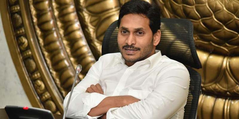 ముగిసిన మంత్రివర్గ భేటీ పలు అంశాలపై ఆమోద ముద్ర