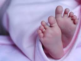 నిజామాబాద్ లో దారుణం నిజామాబాద్ లో దారుణం