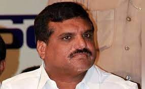 బొత్స సొంత ఇలాకాలో టీడీపీలో చేరిన 2000 మంది... పార్టీలో ఆయన ప్రాభవం తగ్గిందా! బొత్స సొంత ఇలాకాలో టీడీపీలో చేరిన 2000 మంది... పార్టీలో ఆయన ప్రాభవం తగ్గిందా!