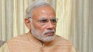 బీజేపిపై నమ్మకం పెరిగింది 8 ఏళ్లలో ఎంతో చేశామన్న ప్రధాని బీజేపిపై నమ్మకం పెరిగింది 8 ఏళ్లలో ఎంతో చేశామన్న ప్రధాని