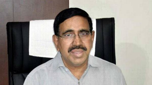 చిత్తూరు కోర్టులో పిటిషన్ వేసిన ప్రభుత్వం చిత్తూరు కోర్టులో పిటిషన్ వేసిన ప్రభుత్వం
