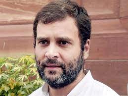 గుజరాత్ నుంచి రాహుల్ అడుగులు గుజరాత్ నుంచి రాహుల్ అడుగులు
