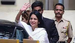 జైల్లో చాలా నేర్చుకున్నాను జైల్లో చాలా నేర్చుకున్నాను