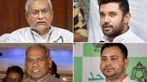 సోదాలు...వార్నింగ్ లు... సోదాలు...వార్నింగ్ లు...