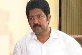 రెంటికీ చెడ్డ రేవడిగా వల్లభనేని రెంటికీ చెడ్డ రేవడిగా వల్లభనేని