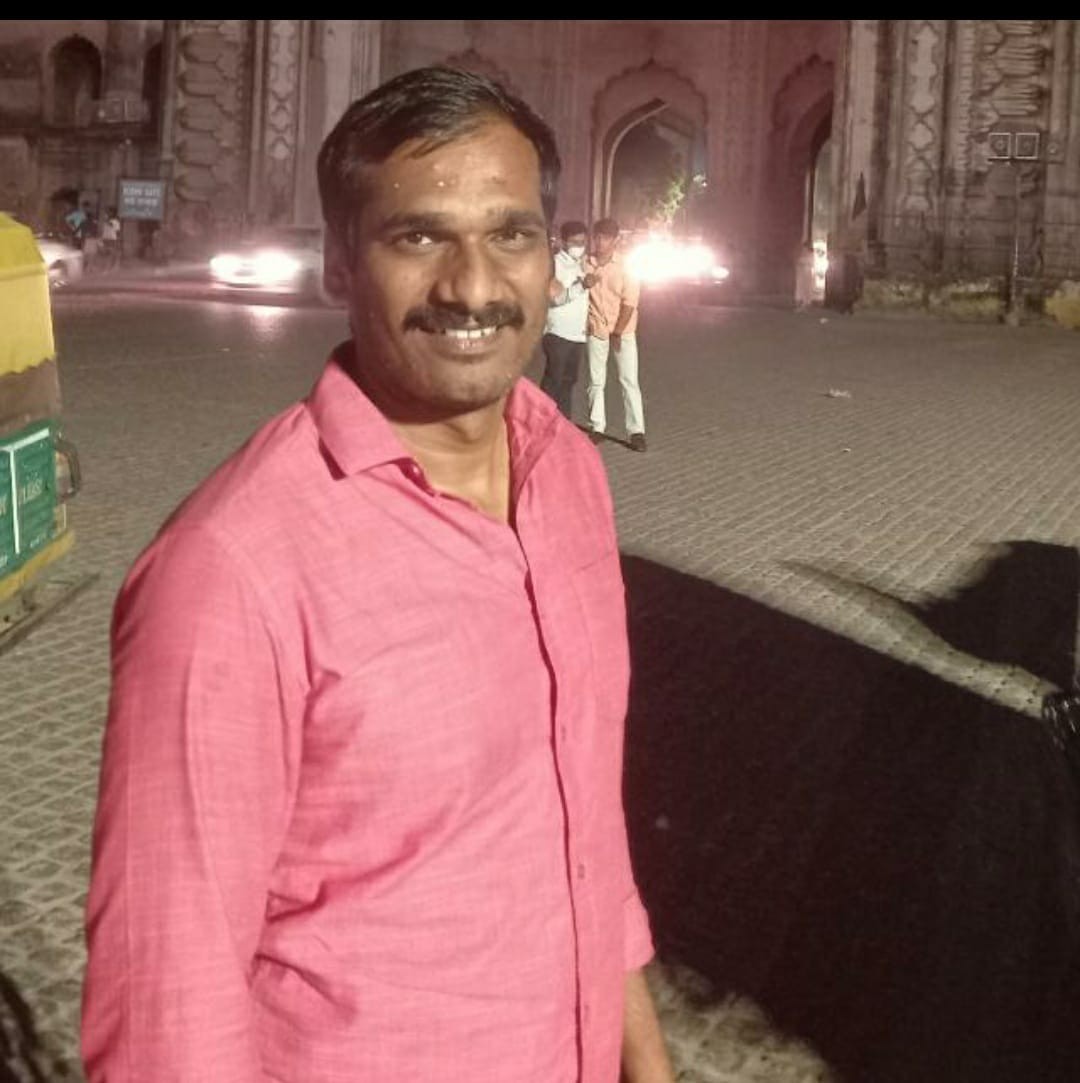 ఎస్సై ఆత్మహత్య ఎస్సై ఆత్మహత్య