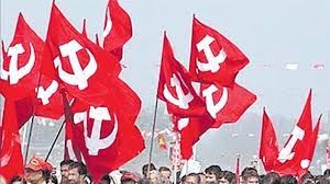 వామపక్ష, లౌకిక శక్తుల్ని కలుపుకొని ప్రజా పోరాటలు వామపక్ష, లౌకిక శక్తుల్ని కలుపుకొని ప్రజా పోరాటలు