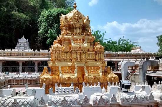 దుర్గా దేవస్థానం కాదు.. సూర్య ఆలయం దుర్గా దేవస్థానం కాదు.. సూర్య ఆలయం