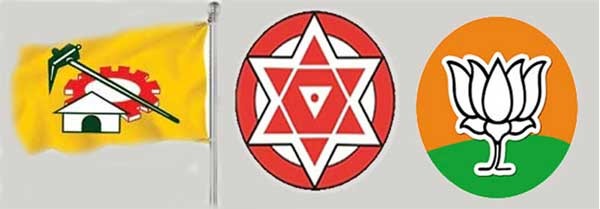 దోస్త్...మేరా దోస్త్... ఎవరికి ఎవరు దోస్త్...మేరా దోస్త్... ఎవరికి ఎవరు