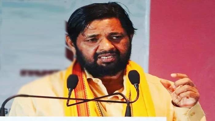 దేశవ్యాప్తంగా పది లక్షల ఉద్యోగాలు ఇవ్వడం లక్ష్యం కేంద్ర మంత్రి కిషోర్ కౌషల్ దేశవ్యాప్తంగా పది లక్షల ఉద్యోగాలు ఇవ్వడం లక్ష్యం కేంద్ర మంత్రి కిషోర్ కౌషల్