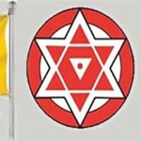 దోస్త్...మేరా దోస్త్... ఎవరికి ఎవరు