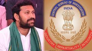 విశ్వభారతి నుంచి తప్పించుకొనేందుకే ప్లాన్... విశ్వభారతి నుంచి తప్పించుకొనేందుకే ప్లాన్...