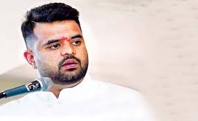 అజ్ఞాతం వీడేందుకు రేవణ్న సిద్దం అజ్ఞాతం వీడేందుకు రేవణ్న సిద్దం