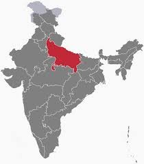 ఆ 8 నియోజకవర్గాలపై అందరి దృష్టి ఆ 8 నియోజకవర్గాలపై అందరి దృష్టి