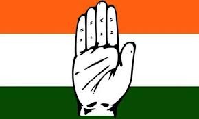 కాంగ్రెస్ సర్కార్ లెక్క ఇది కాంగ్రెస్ సర్కార్ లెక్క ఇది