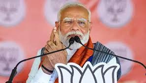 5 ఏళ్లు.. ఐదుగురు ప్రధానులు 5 ఏళ్లు.. ఐదుగురు ప్రధానులు