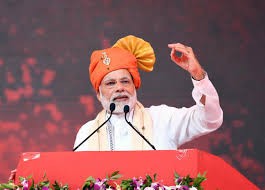 గుజరాత్ లో కమలానికి కష్టకాలమేనా గుజరాత్ లో కమలానికి కష్టకాలమేనా