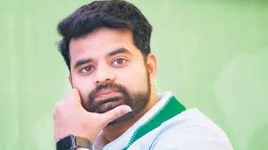 కర్ణాటకలో సెక్స్ స్కాండల్ దుమారం కర్ణాటకలో సెక్స్ స్కాండల్ దుమారం
