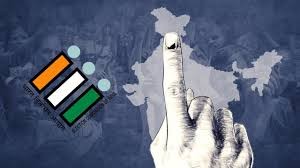 లోక్సభ ఎన్నికల ప్రక్రియ పరిశీలనకు 23 దేశాల ఎన్నికల నిర్వహణ సంస్థల బృందం లోక్సభ ఎన్నికల ప్రక్రియ పరిశీలనకు 23 దేశాల ఎన్నికల నిర్వహణ సంస్థల బృందం