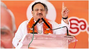 మోదీ హయంలో 25 కోట్ల మంది పేదరికం నుంచి బయటపడ్డారు మోదీ హయంలో 25 కోట్ల మంది పేదరికం నుంచి బయటపడ్డారు