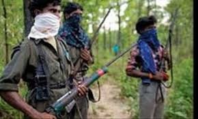 మావోయిస్టుల ఐఈడీని నిర్వీర్యం చేసిన పోలీసులు మావోయిస్టుల ఐఈడీని నిర్వీర్యం చేసిన పోలీసులు