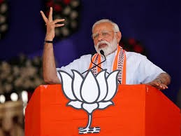 మా ప్రభుత్వం హ్యాట్రిక్ కొట్టబోతుంది మా ప్రభుత్వం హ్యాట్రిక్ కొట్టబోతుంది