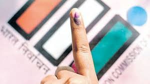3వ విడత కోసం ముమ్మర ఏర్పాట్లు 3వ విడత కోసం ముమ్మర ఏర్పాట్లు
