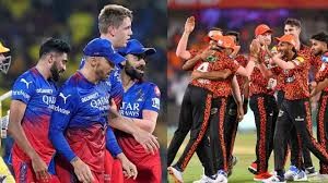 ప్లే ఆఫ్ బెర్తులు ఖాయం ప్లే ఆఫ్ బెర్తులు ఖాయం