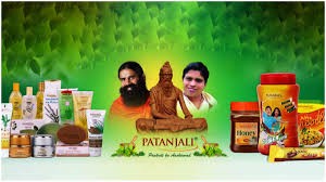 సేఫ్టి పరీక్షల్లో పతంజలి ఫెయిల్ సేఫ్టి పరీక్షల్లో పతంజలి ఫెయిల్