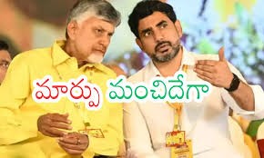 యాక్షన్... డైరక్షన్... యాక్షన్... డైరక్షన్...