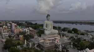 అమరావతికి నిధులు ఎలా అమరావతికి నిధులు ఎలా
