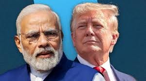 భారత్ కు బిగ్ రిలీఫ్ భారత్ కు బిగ్ రిలీఫ్