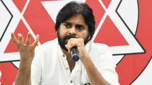 బీజేపీ, జనసేనలతో కూటమా... బీజేపీ, జనసేనలతో కూటమా...