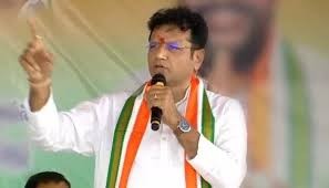 బీఆర్ఎస్ పై మంత్రుల మండిపాటు బీఆర్ఎస్ పై మంత్రుల మండిపాటు