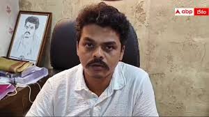 బాలరాజు విశ్వరూపం బాలరాజు విశ్వరూపం