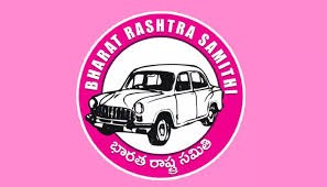 కారుకు కీ దొరికేనా కారుకు కీ దొరికేనా