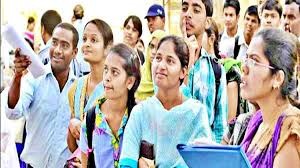 దోస్త్.. నోటిఫికేషన్ రెడీ దోస్త్.. నోటిఫికేషన్ రెడీ